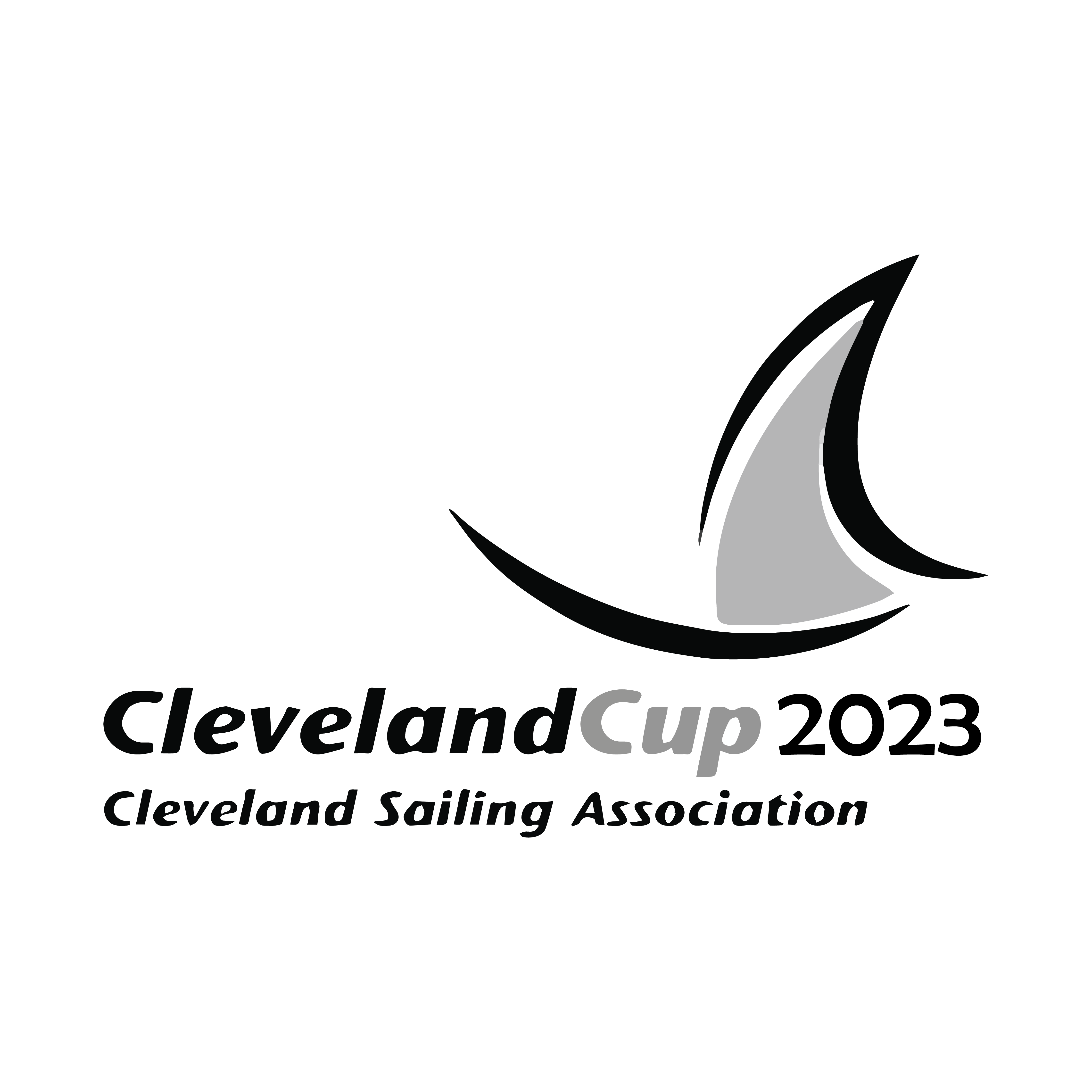 cleveland yacht club regatta 2023