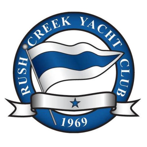 rush creek yacht club facebook