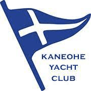 kaneohe yacht club sailing lessons
