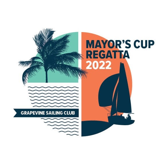 Mayor's Cup Regatta highlights growing marine trades program