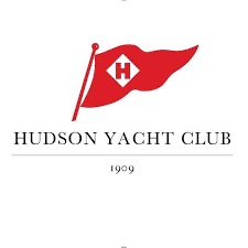 hudson yacht club canteen