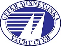 minnetonka yacht club social membership
