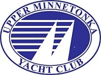 Upper Minnetonka Yacht Club in Mound, MN