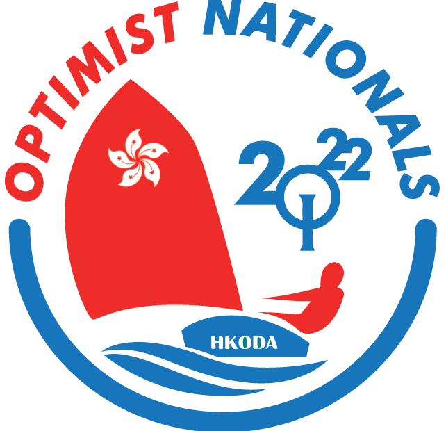 Hong Kong Optimist Dinghy Association National Championships 2022