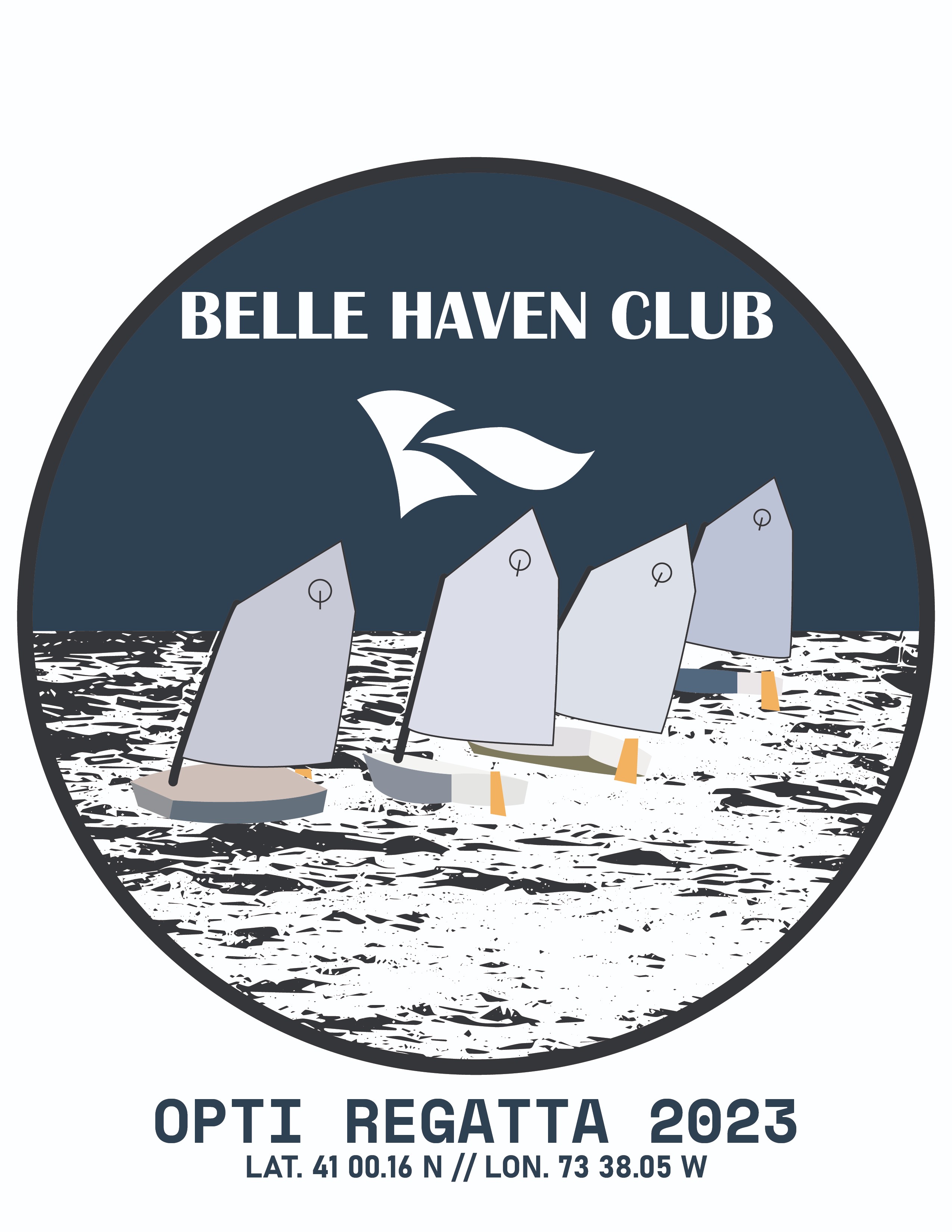 belle haven yacht club