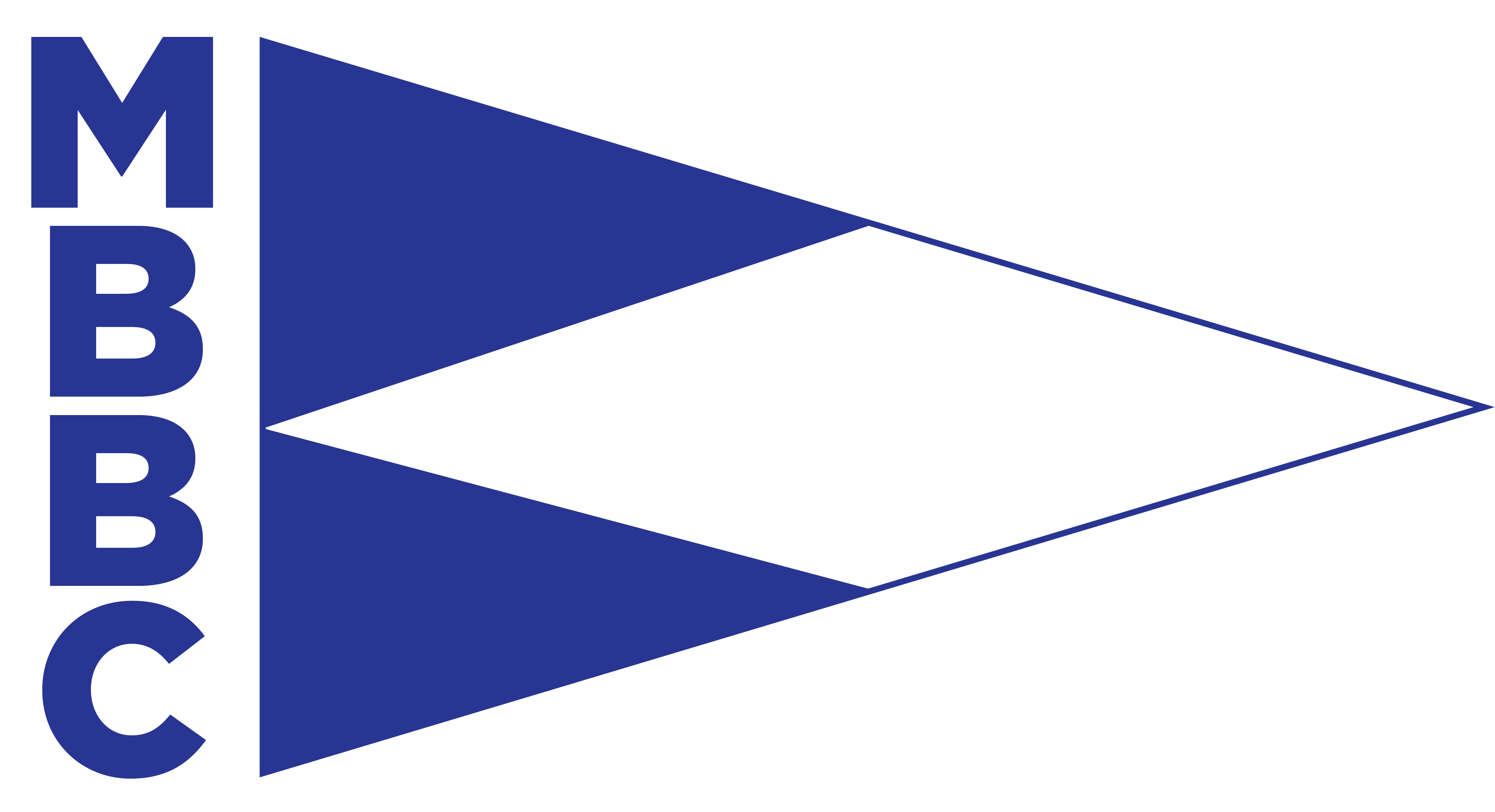 Home Malletts Bay Boat Club