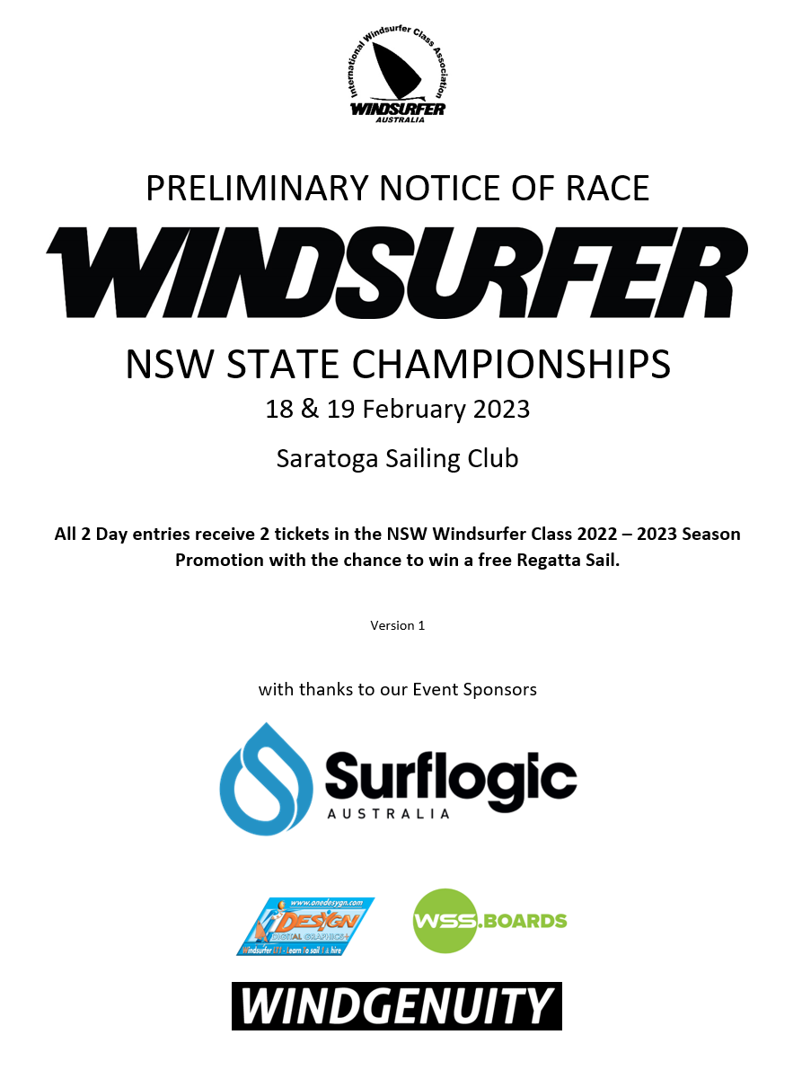 Nsw State Championships 2024 Schedule Sukey Engracia