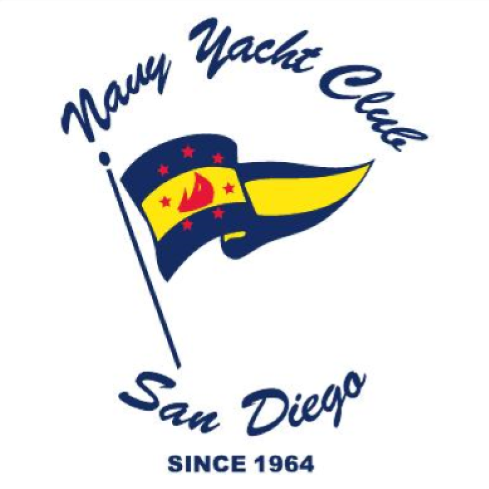 May SDAYC Dinner