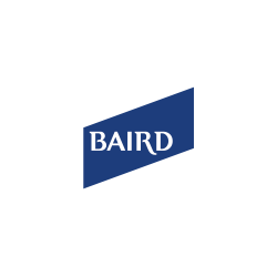 Baird