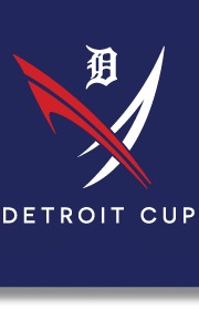 Detroit Cup