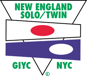 New England Solo/Twin