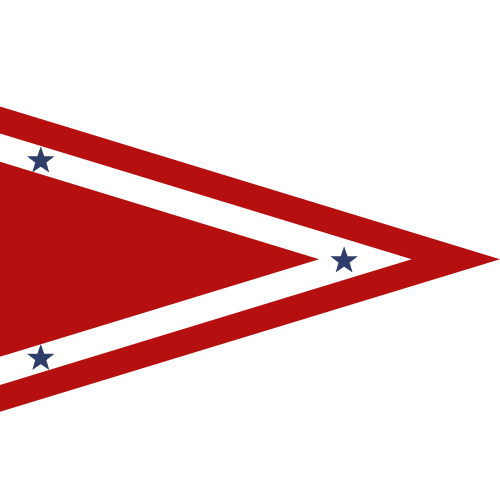 Camden Yacht Club logo
