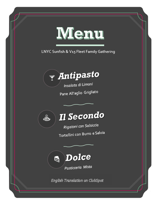 club-dinner-hosted-by-sunfish-v-15