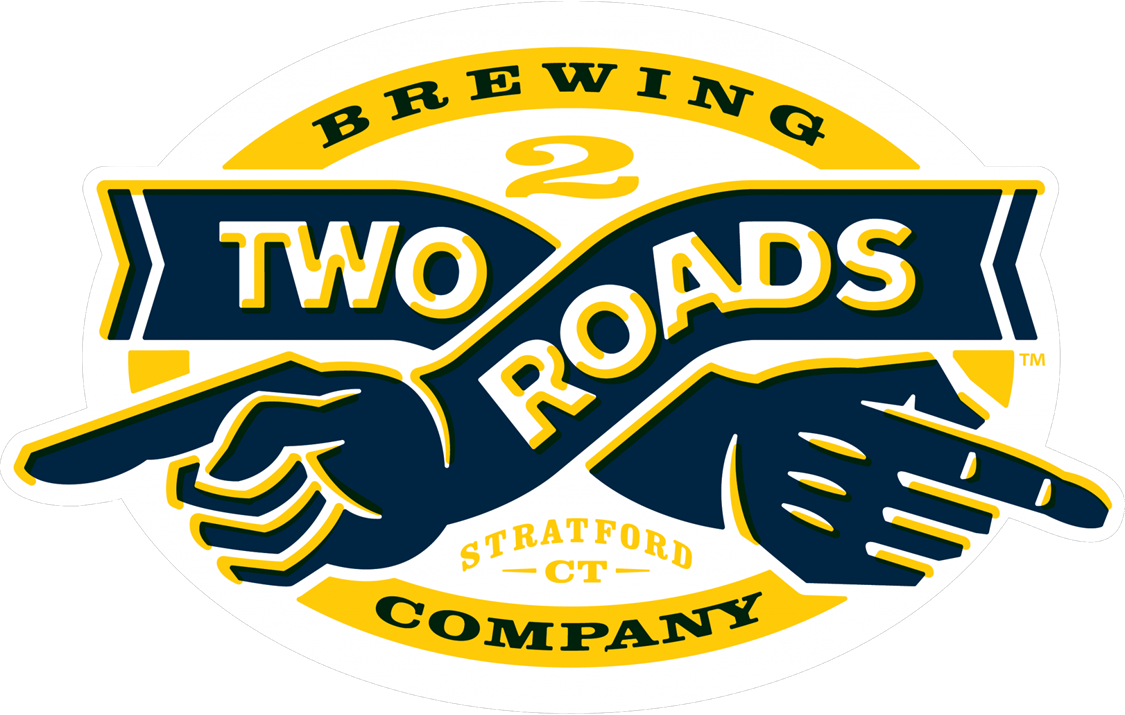 Two Roads Brewing