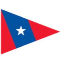 Rhode Island Yacht Club logo