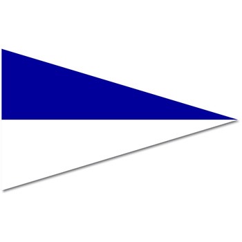 abyc.org-logo