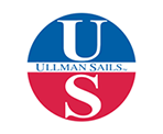 Ullman Sails