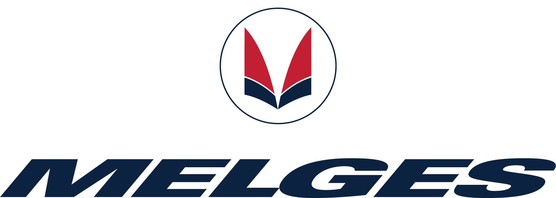 Melges