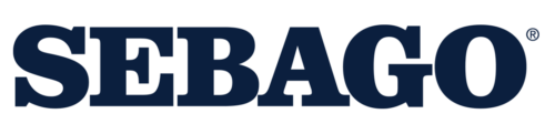 Sebago