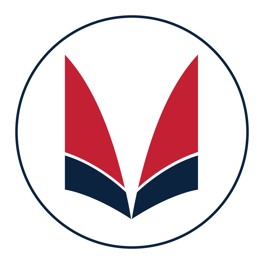 About Melges Watersports Center