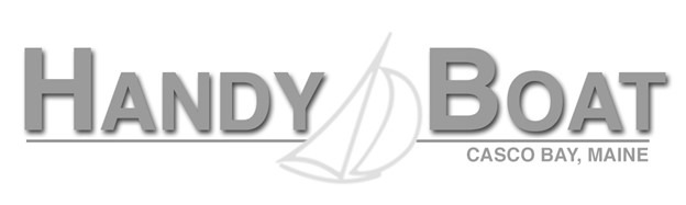 Handy Boat