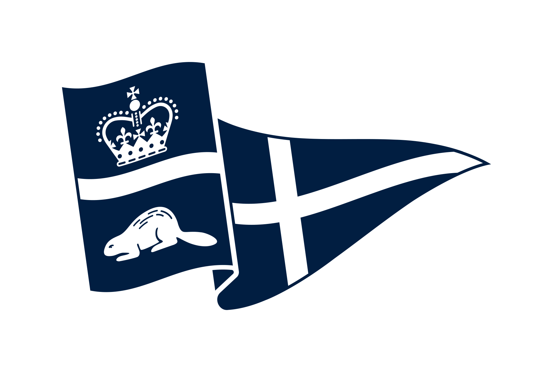 Home - Royal Canadian Yacht Club