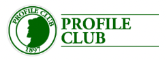 Profile Club