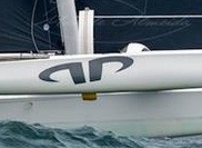 A Tale of Three Fastnet Races