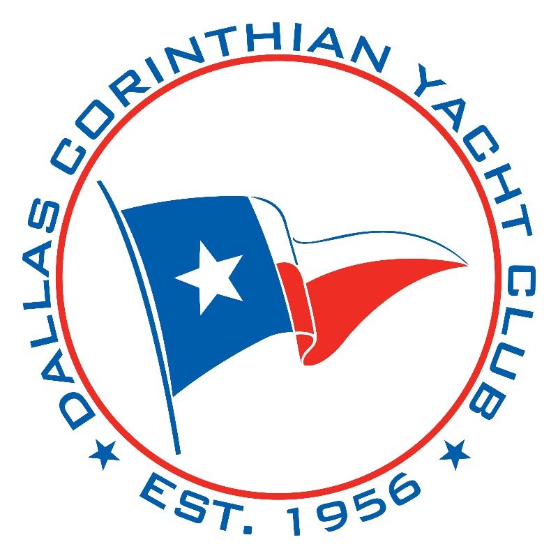 REGISTER HERE  5 PM - Monday Night Football - 12/26/2022 - Corinthian  Yacht Club