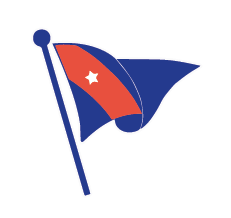 Southwestern Yacht Club logo