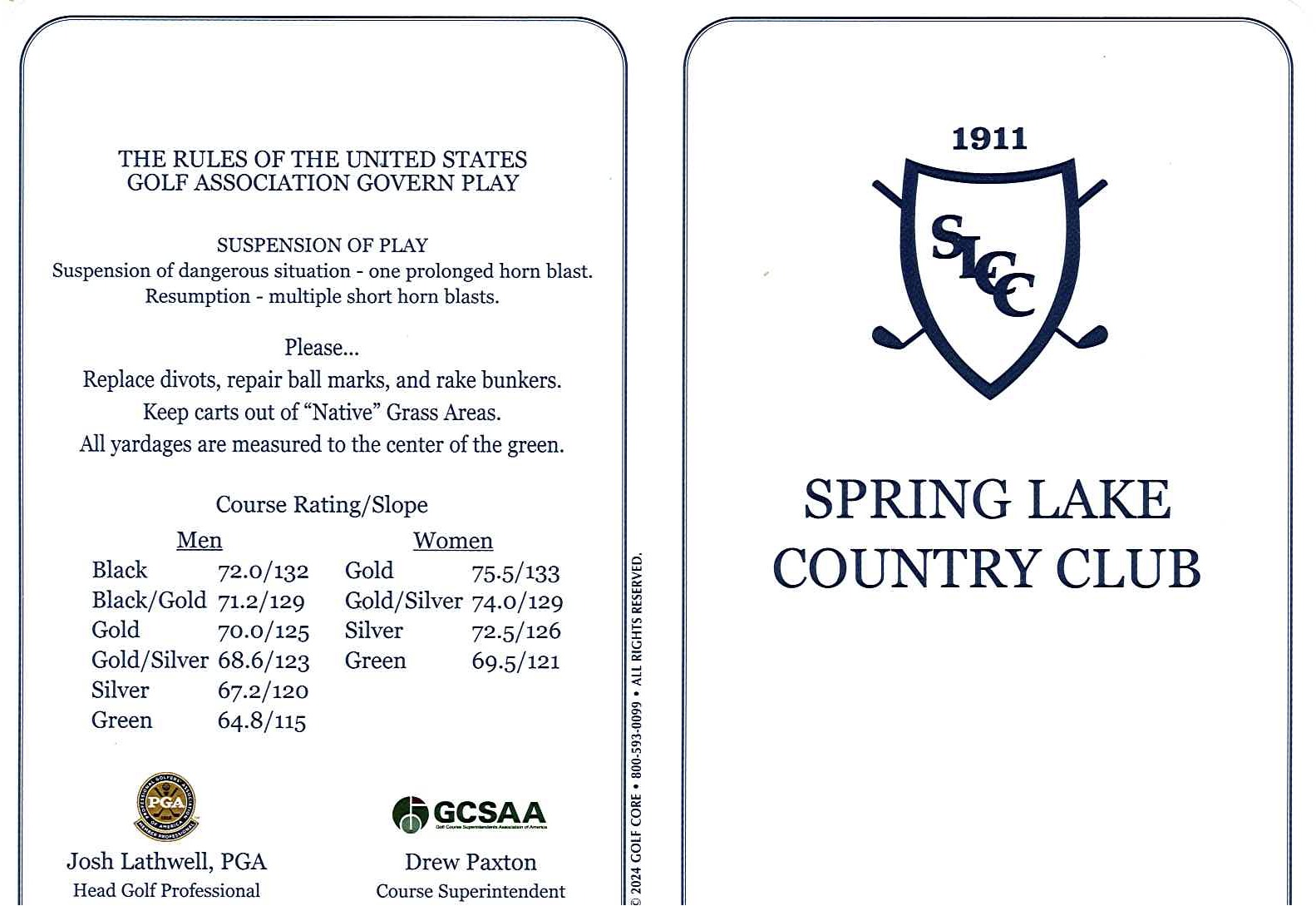 sachin and babi light blue dress SPRING LAKE COUNTRY CLUB - Updated May 2026 - 5215 Clubhouse Dr, Quincy,  Illinois - Country Clubs - Phone Number
