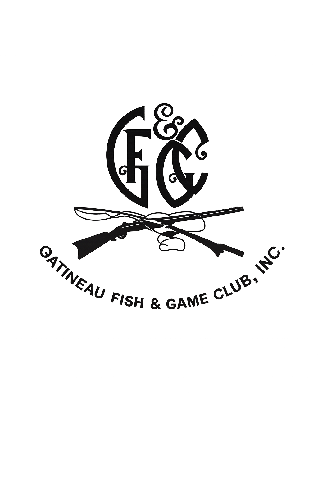 Home - Gatineau Fish and Game Club