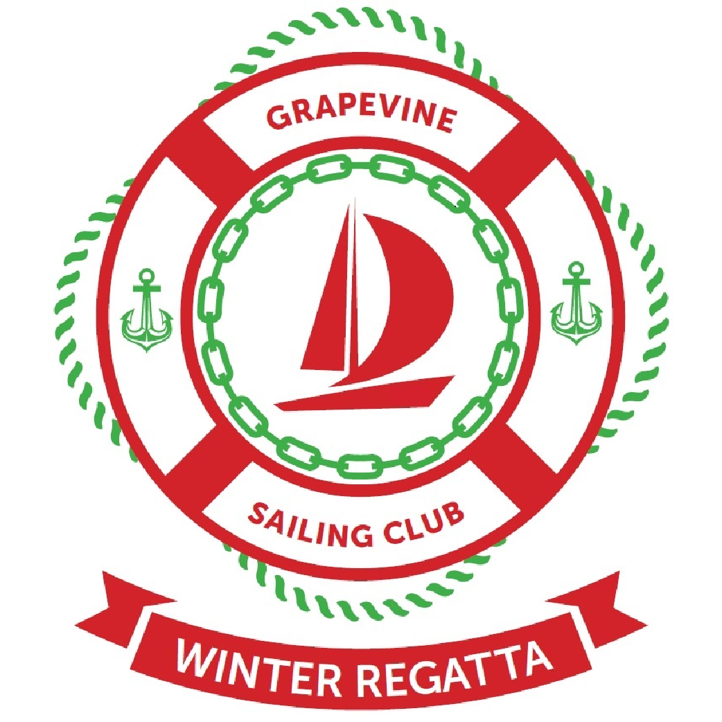 Where Does Regatta Originate From