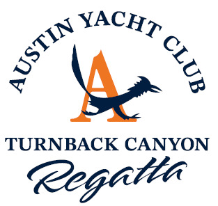 AYC TBC Logo