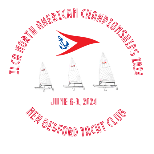 2024 ILCA North American Championship