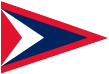 Biddeford Pool Yacht Club logo