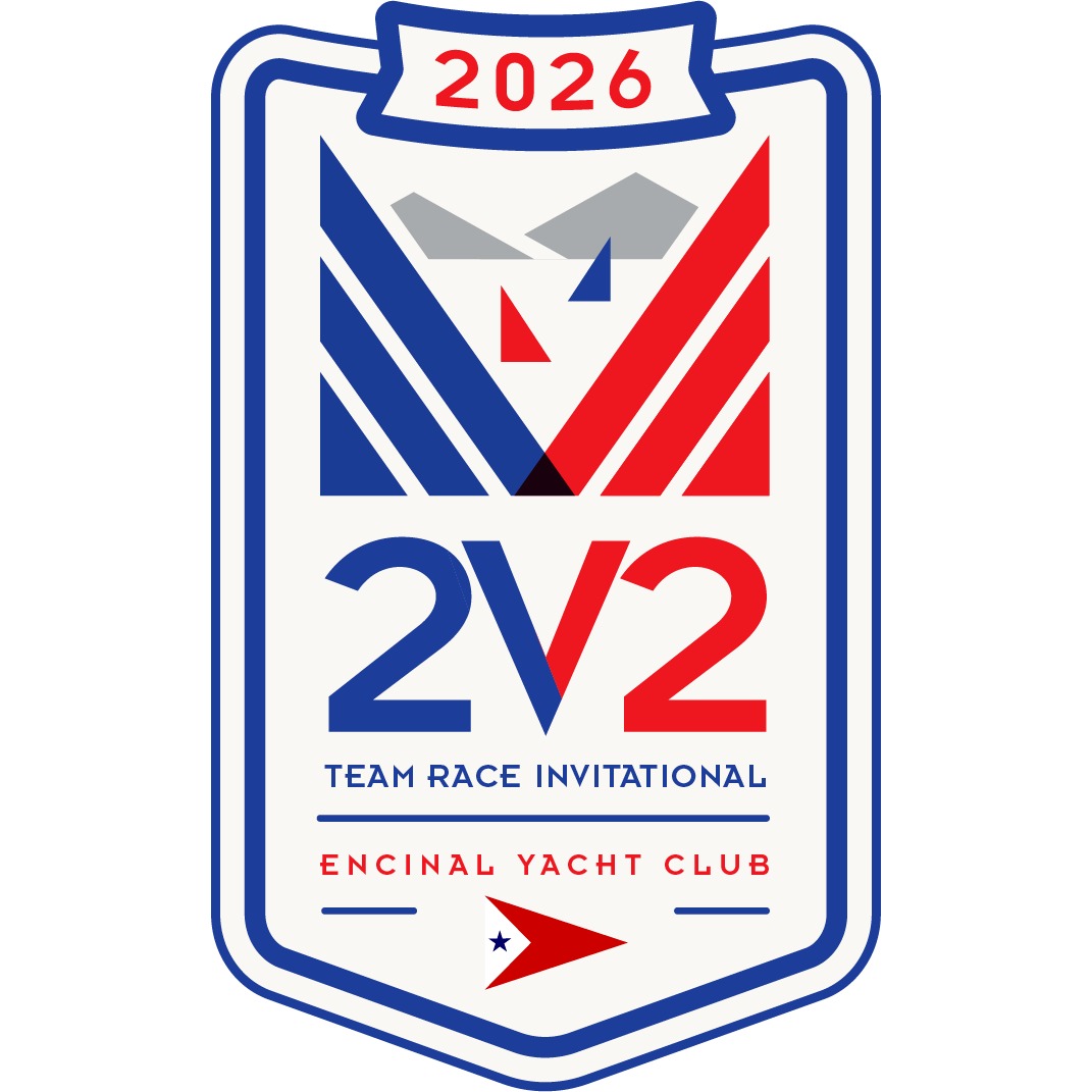 2026 2v2 Team Race Invitational