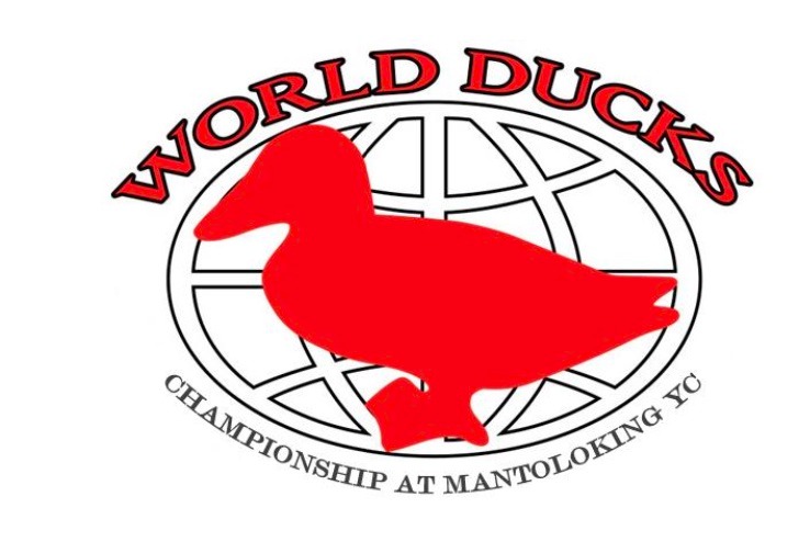 Mighty Ducks memorabilia: What's the No. 1 piece? The Quack Attack