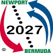 Newport Bermuda 2027