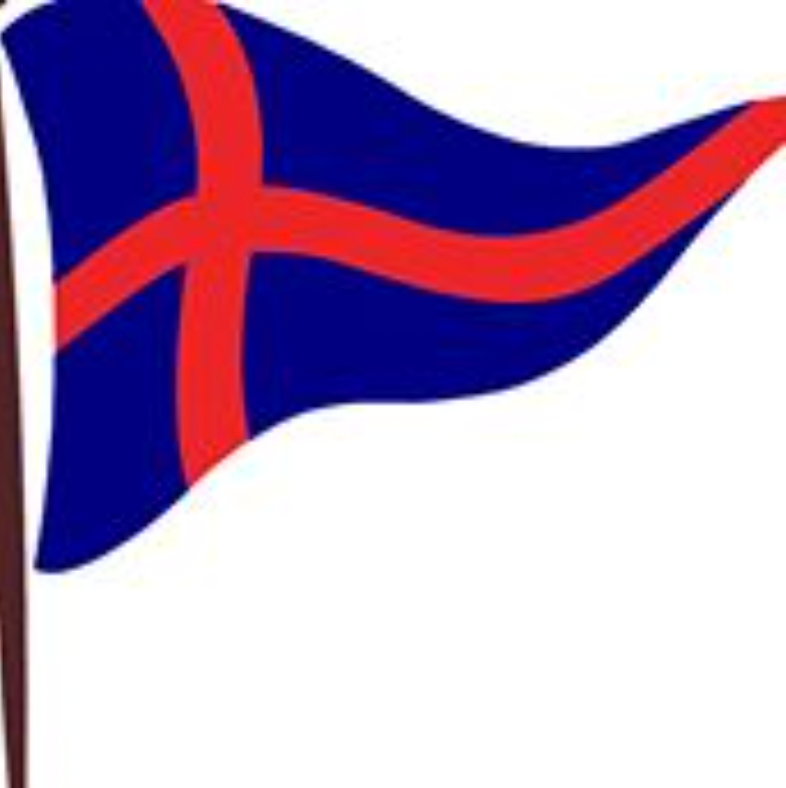 Rock Hall Yacht Club Membership Application