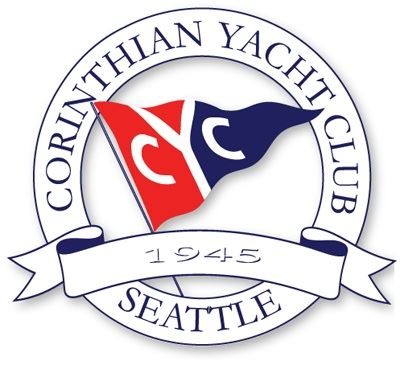 CYC Seattle Membership Application