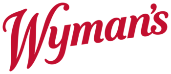 Wyman’s