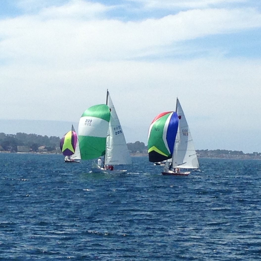 2024 | Bob Furney Memorial Race