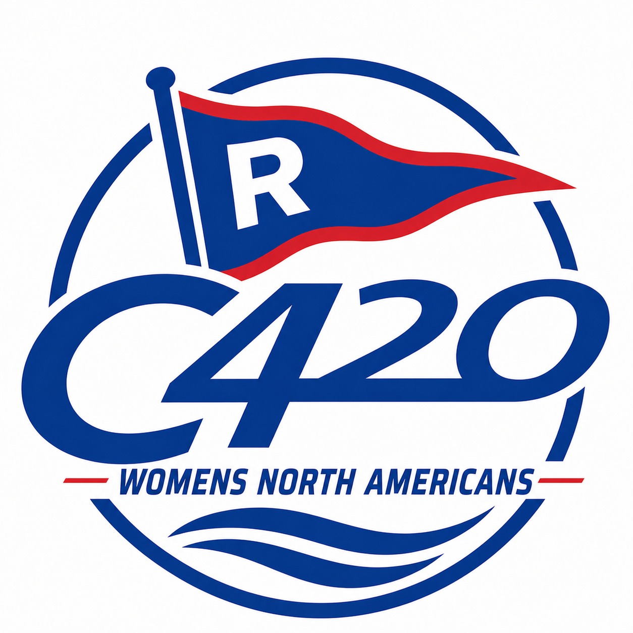 C420 Women's North American Championship | Laylines