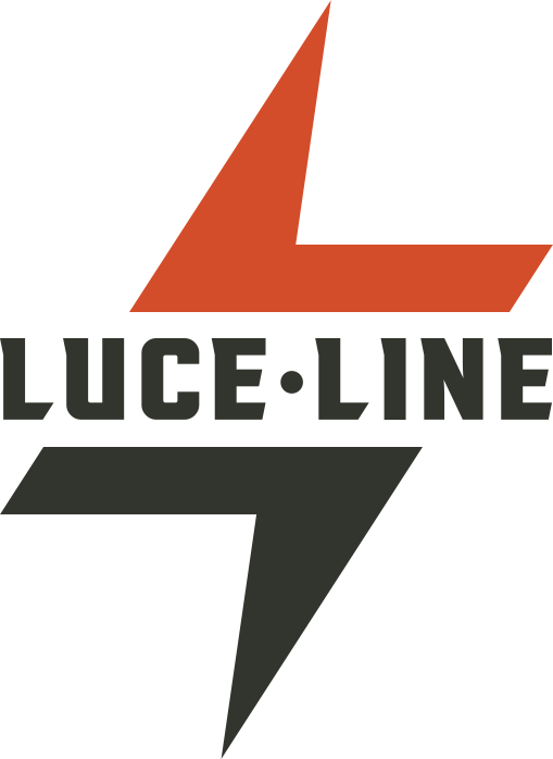 Luce Line Brewing