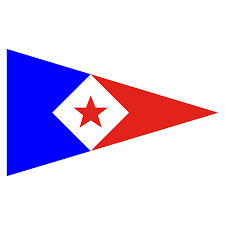 Coyote Point Yacht Club logo