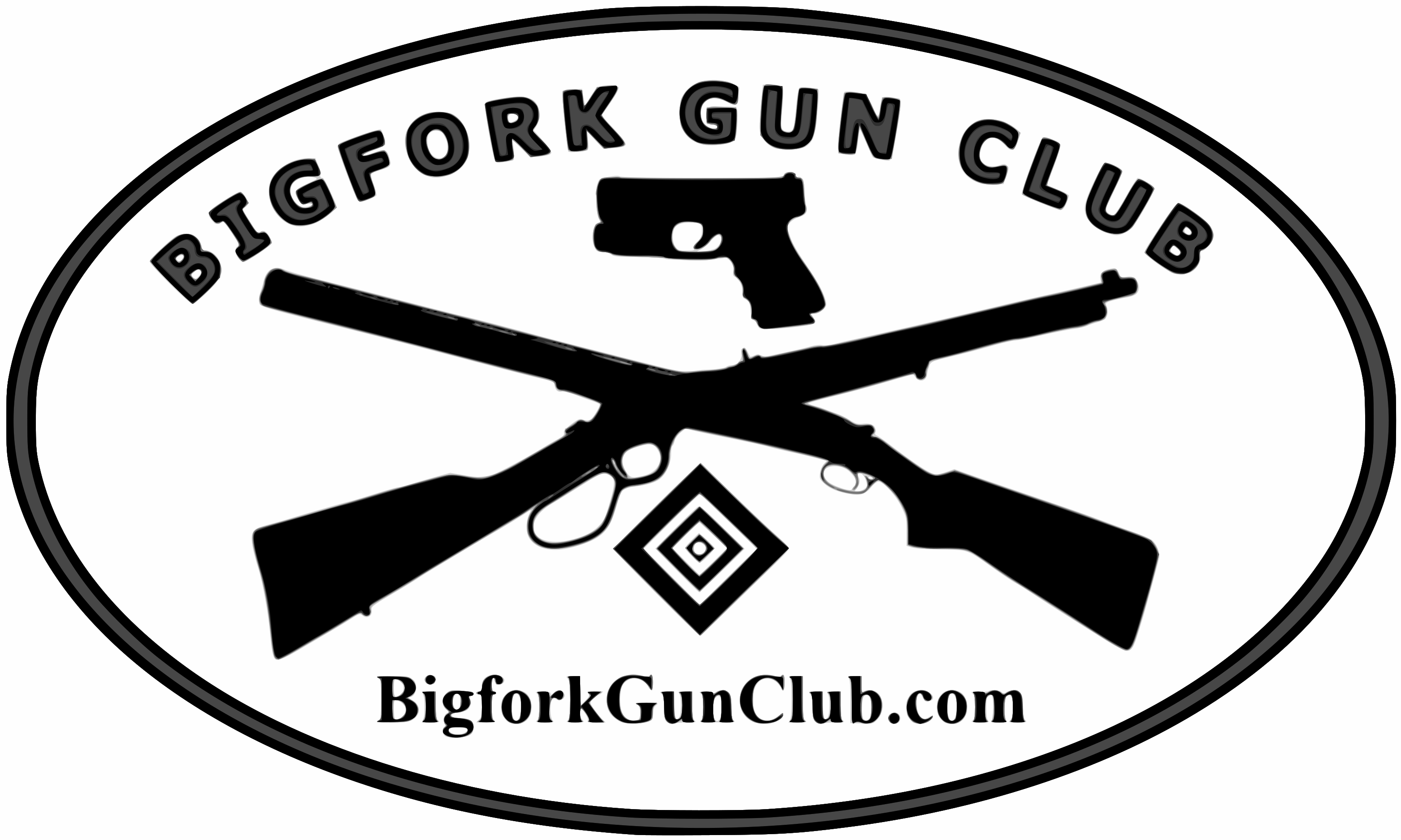 Calendar Of Events - Bigfork Gun Club