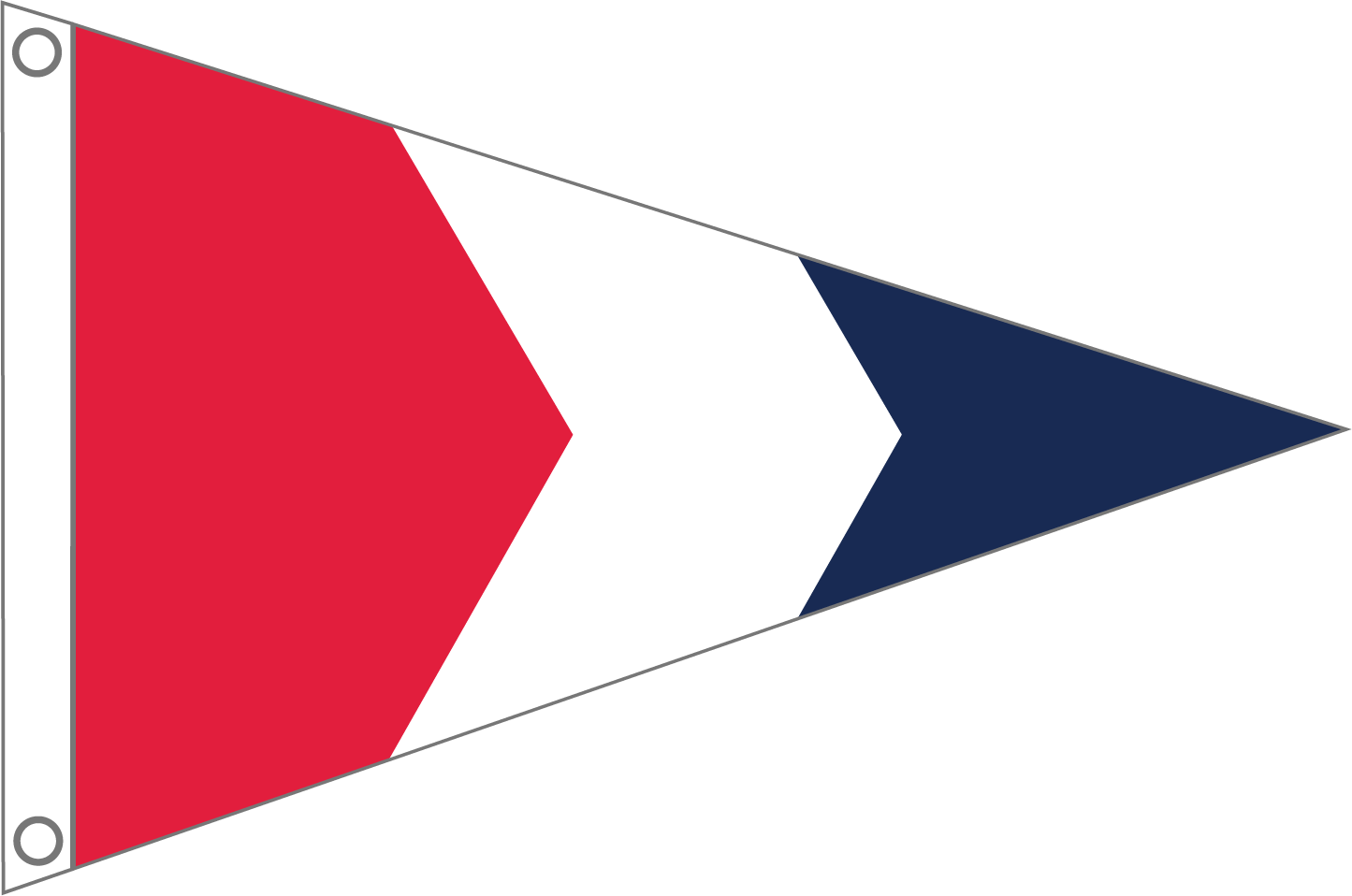 Bay Shore Yacht Club Inc logo