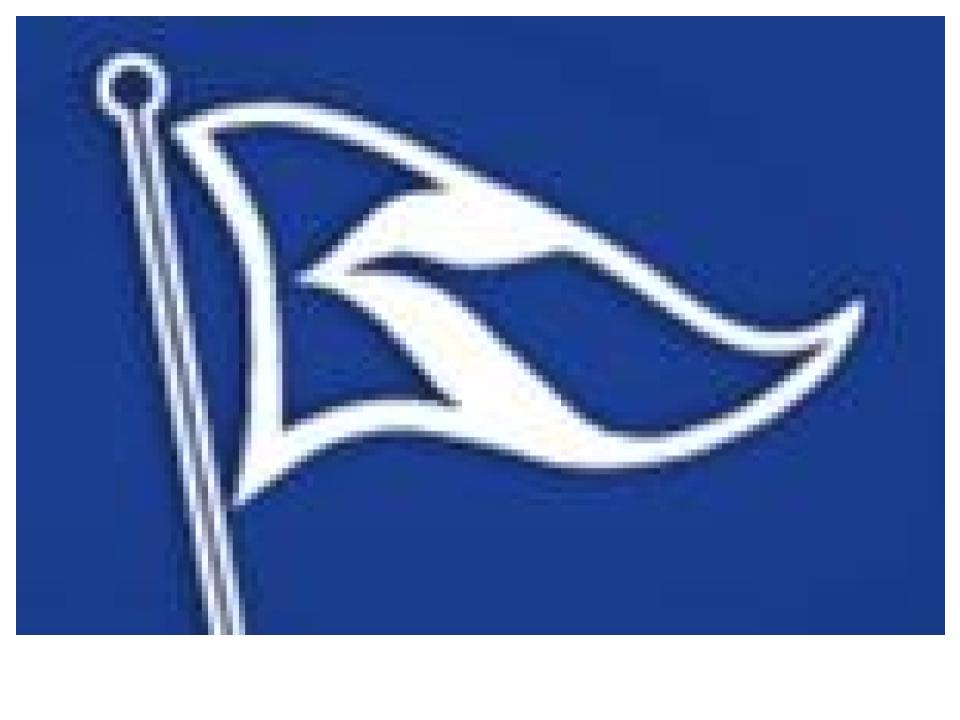 Belle Haven Club Optimist Regatta