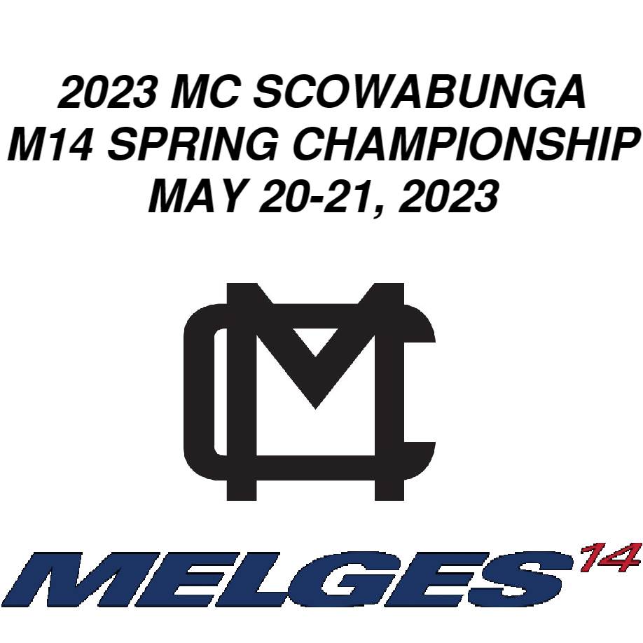 Mc scowabunga m14 spring championship